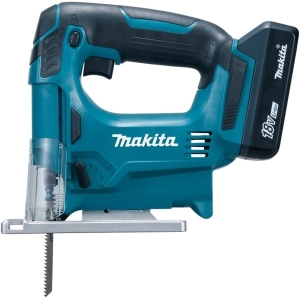 Makita JV183DZ