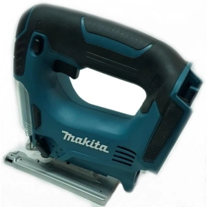 Makita JV143DZ