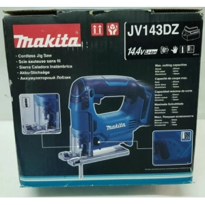 Makita