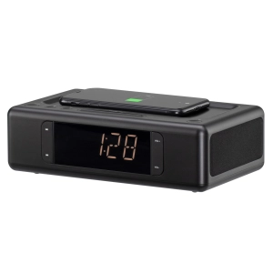 2E SmartClock