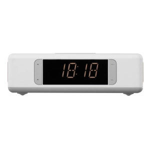 2E SmartClock