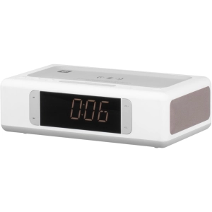 2E SmartClock