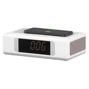 2E SmartClock