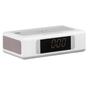 2E SmartClock