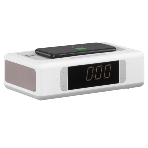 2E SmartClock