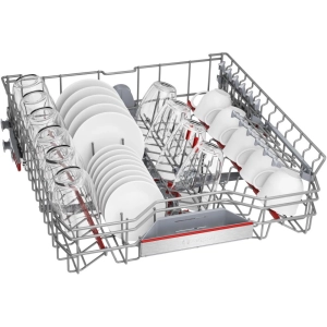 Electrodomésticos empotrados