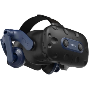 Gafas de realidad virtual HTC Vive Pro 2 Headset