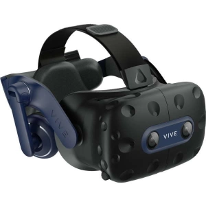 HTC Vive Pro 2 Headset