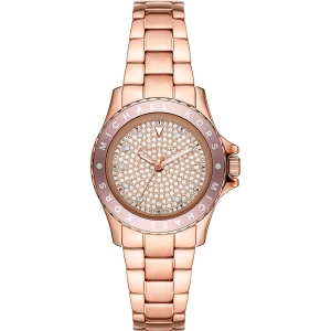 Reloj Michael Kors MK6956