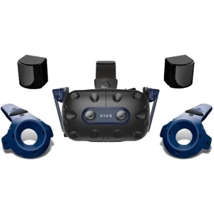 Gafas de realidad virtual HTC ​​Vive Pro 2 KIT