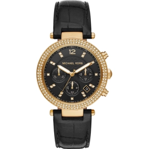 Reloj Michael Kors MK6984