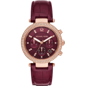 Reloj Michael Kors MK6986