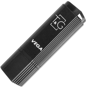 USB-palo T&G 121 Vega Series 2.0