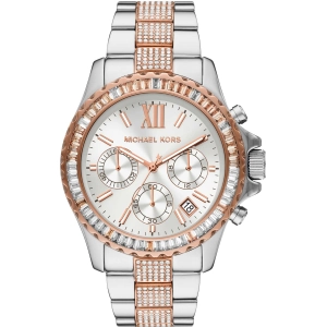 Reloj Michael Kors MK6975