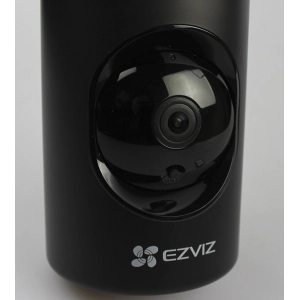 Ezviz LC3