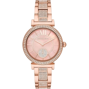 Reloj Michael Kors MK4617