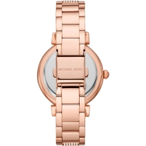 Michael Kors MK4617