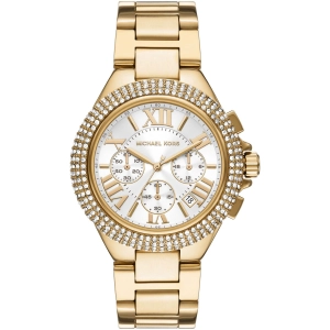 Reloj Michael Kors MK6994