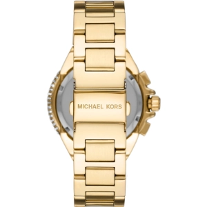 Michael Kors MK6994