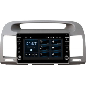 Autorradio Incar DTA-2250R