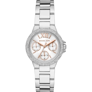 Reloj de pulsera Michael Kors MK7198