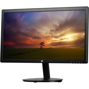 Monitor 2E E2020B