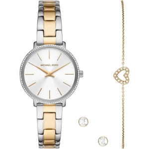 Reloj Michael Kors MK1041