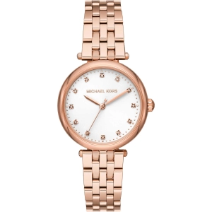 Reloj Michael Kors MK4568