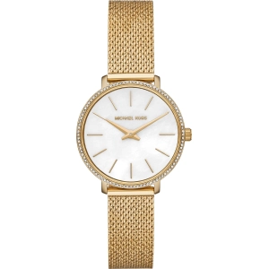 Reloj Michael Kors MK4619