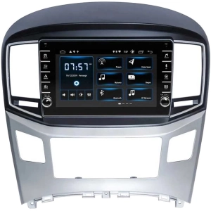 Autorradio Incar DTA-2405R