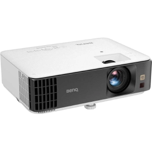 Proyector BenQ TK700