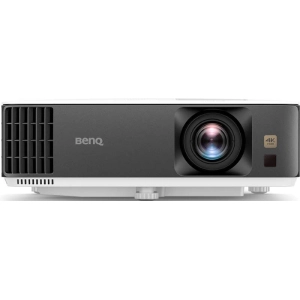 BenQ TK700