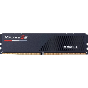 G.Skill F5-5600U3636C16GX2-RS5K