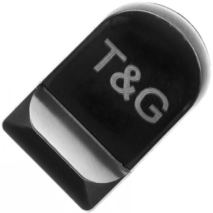 USB-palo T&G 010 Shorty Series 2,0 32 Gb