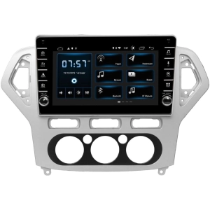 Autorradio Incar DTA-3002R