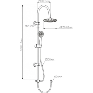 Invena Egina AU-13-001