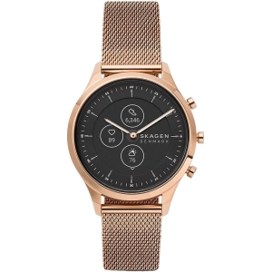 Reloj inteligente Skagen Jorn Hybrid HR 38 mm