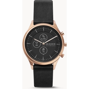 Skagen Jorn Hybrid HR 38 mm