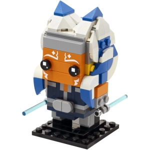 Constructor Lego Ahsoka Tano 40539