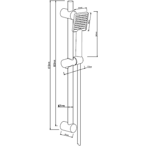 Invena Patras AU-31-Z01