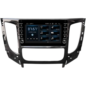 Autorradio Incar DTA-6120R