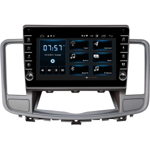 Autorradio Incar DTA-6223R