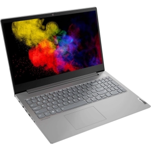 Lenovo ThinkBook 15p G2 ITH