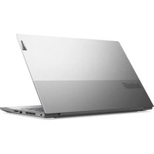 Lenovo ThinkBook 15p G2 ITH