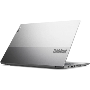 Lenovo ThinkBook 15p G2 ITH