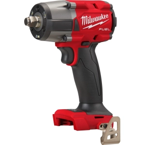 Taladro / destornillador Milwaukee M18 FMTIW2F12-0X