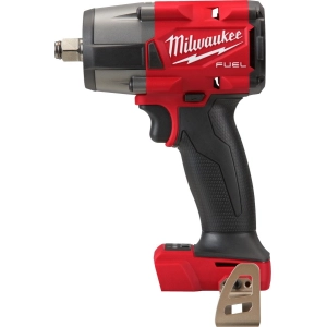 Milwaukee M18 FMTIW2F12-0X