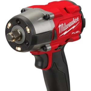 Milwaukee M18 FMTIW2F12-0X