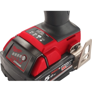 Milwaukee M18 FMTIW2F12-0X