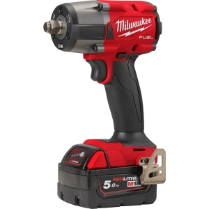 Taladro / destornillador Milwaukee M18 FMTIW2F12-502X